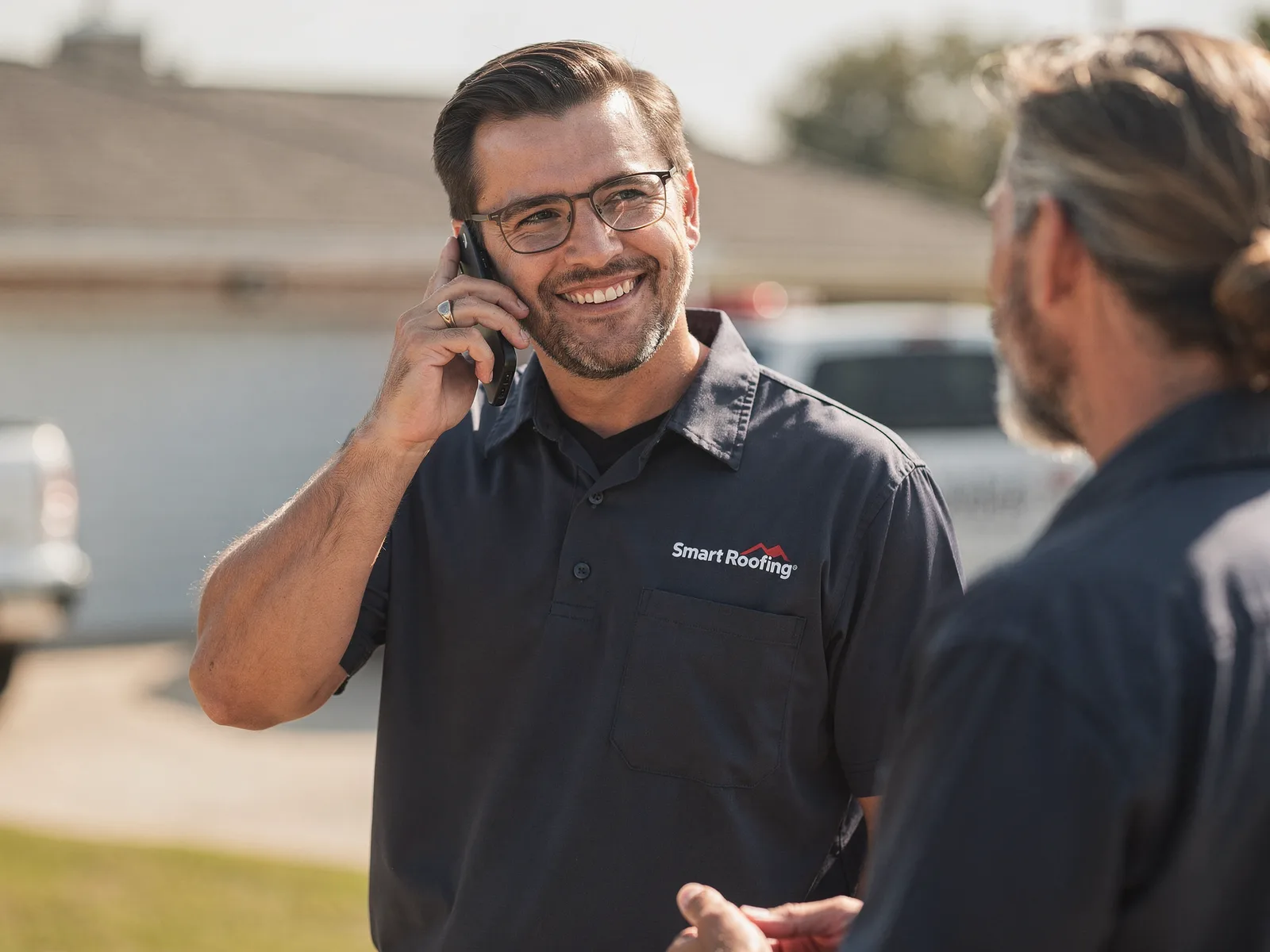 Roof Repair Columbus, WI FAQs